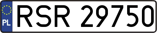 RSR29750