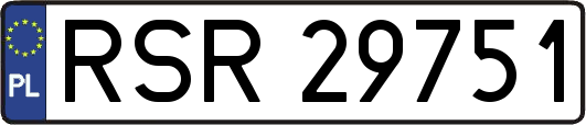 RSR29751
