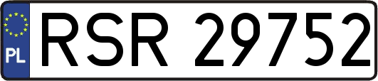 RSR29752