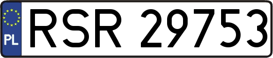 RSR29753