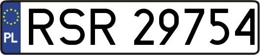 RSR29754
