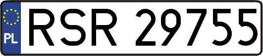 RSR29755