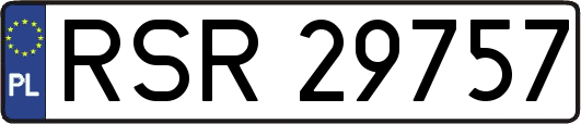 RSR29757