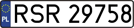RSR29758