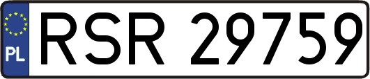 RSR29759