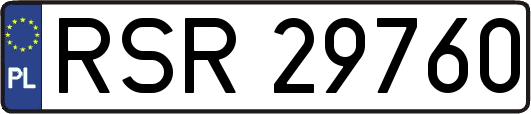 RSR29760