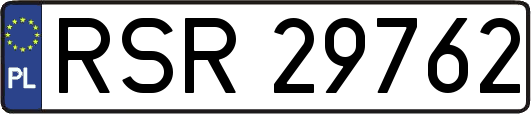 RSR29762