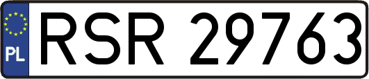 RSR29763