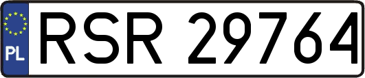 RSR29764