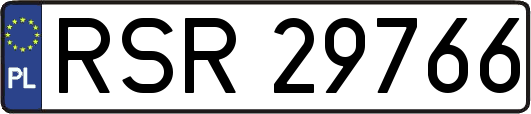 RSR29766