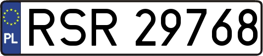 RSR29768