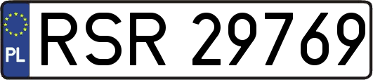 RSR29769