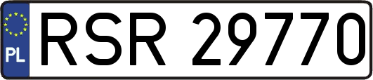 RSR29770