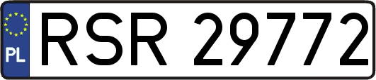 RSR29772