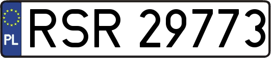 RSR29773