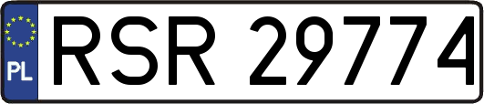RSR29774