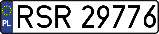 RSR29776