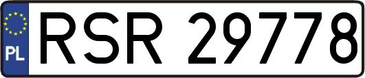 RSR29778