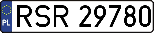 RSR29780