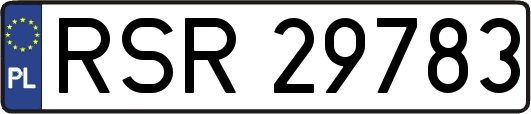 RSR29783