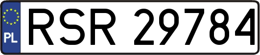 RSR29784