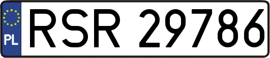 RSR29786