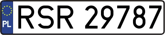RSR29787