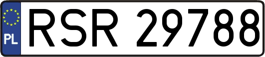 RSR29788