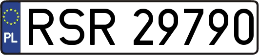 RSR29790
