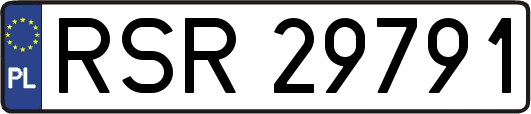 RSR29791