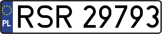 RSR29793