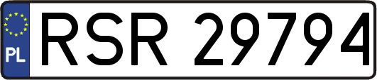 RSR29794