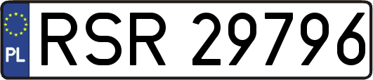 RSR29796