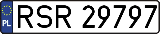 RSR29797