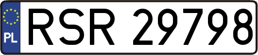 RSR29798