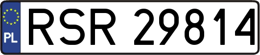 RSR29814