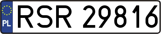 RSR29816