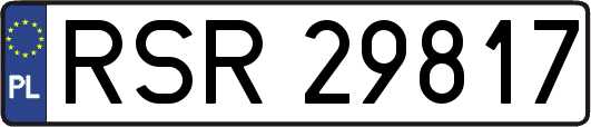 RSR29817