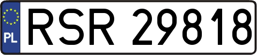 RSR29818