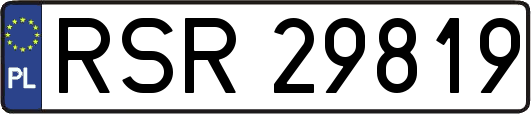 RSR29819