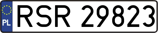 RSR29823