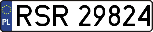 RSR29824
