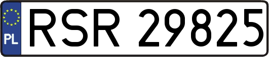RSR29825