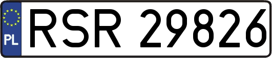 RSR29826