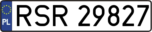 RSR29827