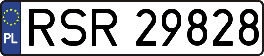RSR29828