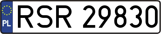 RSR29830