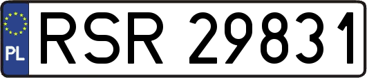 RSR29831