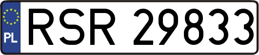 RSR29833