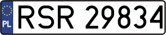 RSR29834